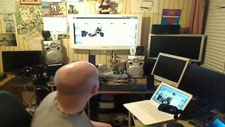 FUZZING ON LINE PART 2