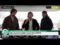 🔴 Dr. Alex Karp LIVE on TBPN