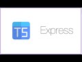 🚀 Setting Up TypeScript with Node.js and Express (2023) - Complete Guide
