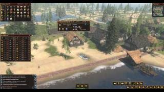 Steambuy life is feudal your own free cs go skins железный