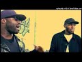 The Roots feat. Mos Def - Double Trouble