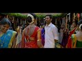 atrangi re chaka chak full video @arrahman akshay k sara a k dhanush shreya g bhushan k