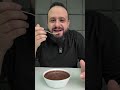 بودينج البيض تاني 🍮🥚 fyp fy funny explore tiktokcookbook