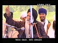 sant baba narayan singh ji moni maharaj tpa draj mohali wale at allorakh part 5 6 gill jargari