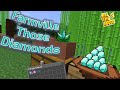 Minecraft - ATM8 - #9 [Road to Unlimited Diamonds] ft. @NextGenPaknot