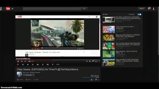 Saw Trust (EXPOSED) - Complete Retard