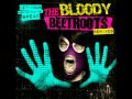 Goose - Everybody (The Bloody Beetroots Remix) HD