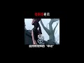 【identity v 第五人格奇闻录】黄衣之主哈斯塔