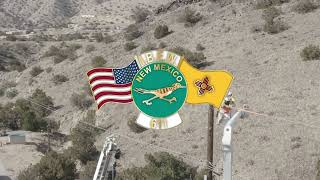 IBEW 611 Promotion