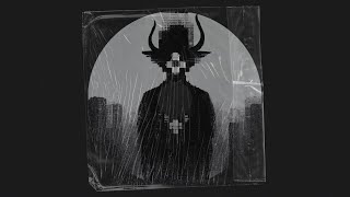 WITCHZ - CHARMER