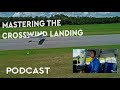 CFI Podcast - MzeroA Flight Training