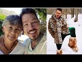 Who is David Bromstad Twin Brother? Siblings and Parents.