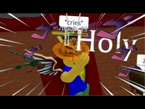 Boy 2 Man Trolling 2 Project Jojo Pakvim Net Hd Vdieos Portal - 