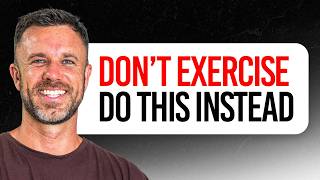 Stop Exercising Like This If You Have Chronic Fatigue Syndrome