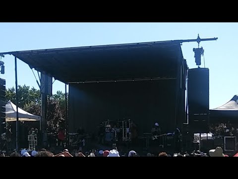 Cameo Live Cameo Live