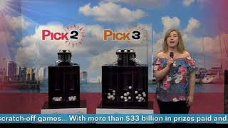 Pick Midday 20180413
