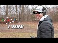 the best striker fired pistol we ve ever tested m u0026p metal 2.0