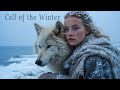 Call of the Winter – A Timeless Nordic Folk Song
