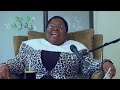 Mai Chisamba opens up about her life story , marriage , career etc  #podcast #interview #maichisamba