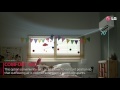 LG Dual Inverter- Simple Solution for Energy Saving