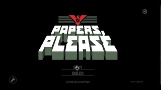 trying to beat papers please...