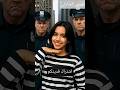 شفا شفا شفا شفا  حرامي : الو الو يا شرطة تعالو #شفا  #اكسبلور #funny #youtubeshorts