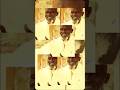 Serigne Saliou Mbacke Rek