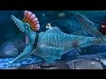 MR. SNAPPY Hungry Shark Evolution