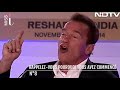 arnold schwarzenegger 11 conseils de reussite motivation en francais