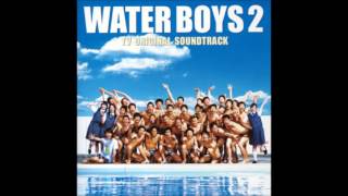 【TVでよく聞く名BGM】 モウイチドBOM-BA-YE!! ～WATER BOYS2～