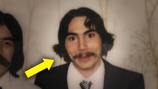 My Uncle NEVER Expected THIS To Happen...