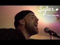 The Veers - Everything Lost | Sofar Los Angeles