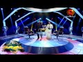 aswamedham aswamedaham mahesh raju vazhakkala u0026 runcy mathew 1st january 2015 full episode