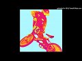 Tyler, the Creator - Okra (Alternative Intro)
