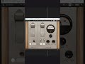 Novo Preamp Gratuito VPRE-72 FREE VINTAGE TUBE PREAMP da Fuse Audio Labs