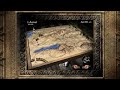 Stronghold Crusader classic: Mission 32 