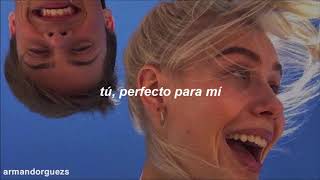 Kany García — Perfecto Para Mí [Letra]