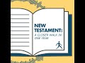 new testament day 26 matthew 25 31 46