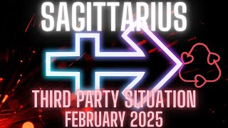 Sagittarius ♐︎🔮💘❤️💞 - They Reap What They Sowed! Sagittarius, The Universe Is Balancing the Scales!