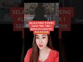 Tiktok Kak Cheryl Antoinette Terbaru!!! | Cerita Pendek Tiktok