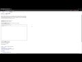 Array-2 (withoutTen) Java Tutorial || codingbat.com