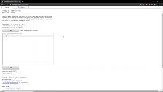 Array-2 (withoutTen) Java Tutorial || codingbat.com