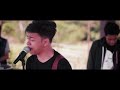 TRACK AREAL - TETAP SAJA OFFICIAL MUSIC VIDEO