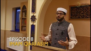 What British Muslims Really Do | Episode 8: Imam Qari Muhammad Asim