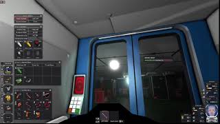 Stationeers Tutorial:-Room Atmospheric Automation using Logic Chips