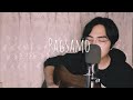 Pagsamo by Arthur Nery | Cover by Pao Marquez