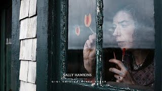 Movie Clips - Maudie - Sally Hawkins and Ethan Hawke #shorts #movie #movieclips #moviereview