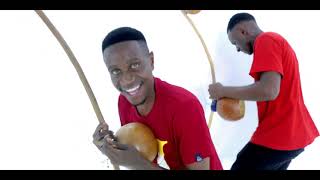 Wampaye_ by _Umuduri Boyz (Official Music Video) VOTE N.9 Kigali Records Competition .