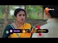 maa annayya ep 258 preview jan 04 2025 zee telugu