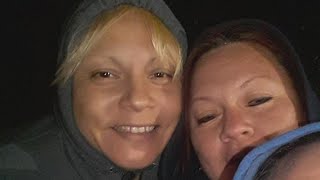 Man arrested, charged with murder of missing Duncanville woman found dead in Dallas, officials say